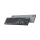 Keychron K5SE Slim Low Profile Red Switch HS RGB Full Size ALU - 1105194 - zdjęcie 2